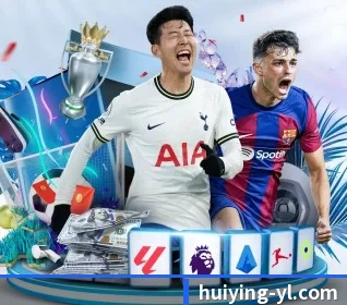 从比分速递到赛后复盘的完整链路 - 多运动项目内容板块(HuiYing)